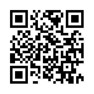 Muratermert.info QR code