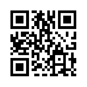 Muratersoy.org QR code