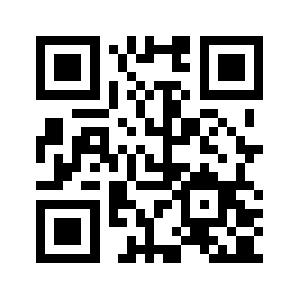 Muratertas.net QR code