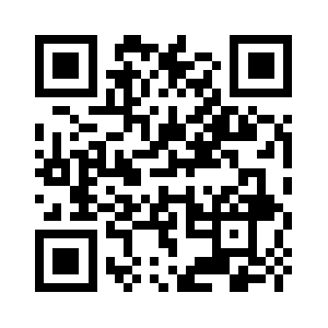 Murateryarsoy.com QR code