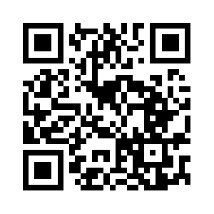 Muraterzengin.com QR code