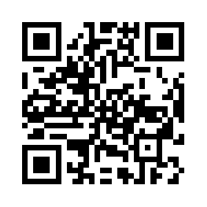 Muratguvener.com QR code