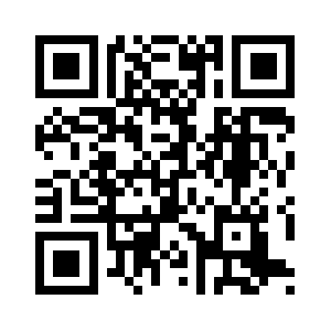 Muratkelkitlioglu.com QR code