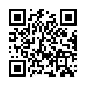 Muratkilinc.org QR code