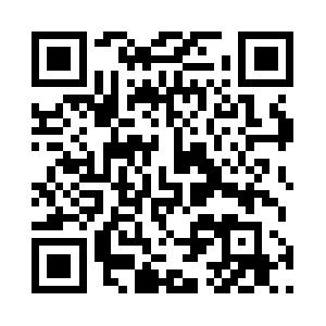 Muratkursunturizmsayfasi.net QR code