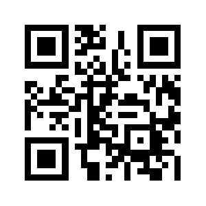 Muratograk.com QR code