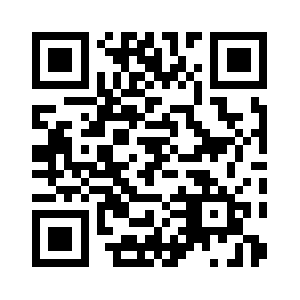 Muratordom.com.ua QR code