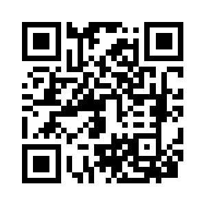 Muratpaksoy.net QR code