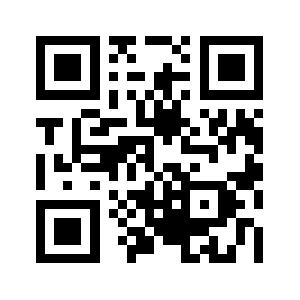 Muratsahin.biz QR code