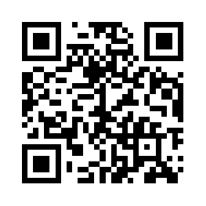 Muratsahinn.net QR code