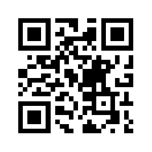 Muratsara.com QR code