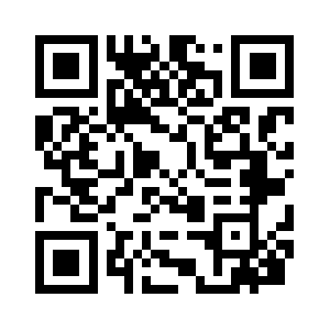 Muratyazici.com QR code