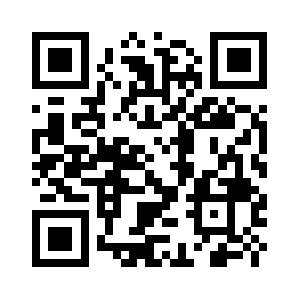 Muravianhotel.com QR code