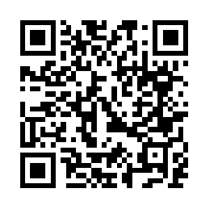 Muraydale.com.fresh.fmb.la QR code