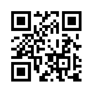 Murcia.com QR code