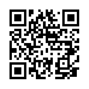 Murciagolf.info QR code