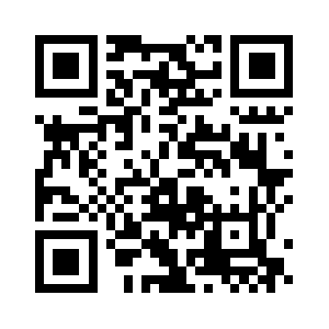 Murcianogranadina.com QR code