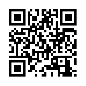 Murciapower.com QR code