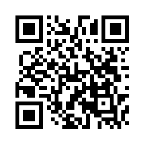 Murciapropertyrental.com QR code