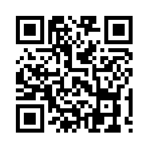 Murciascortvip.com QR code