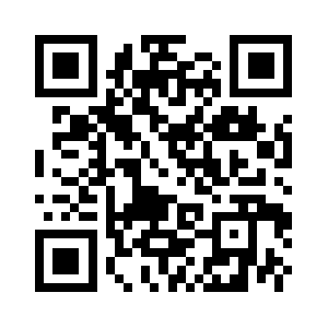 Murcielagosdecuba.com QR code