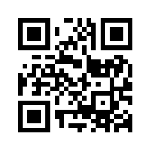 Murcruiser.com QR code