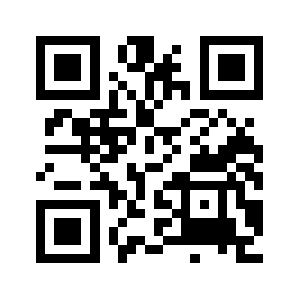 Murd333rfm.com QR code