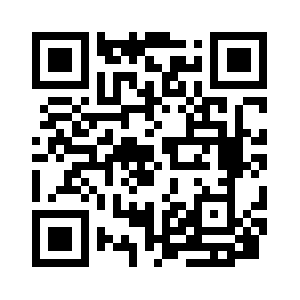 Murderdolls.net QR code