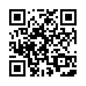 Murderlines.com QR code