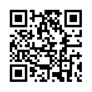 Murderofstorytellers.com QR code