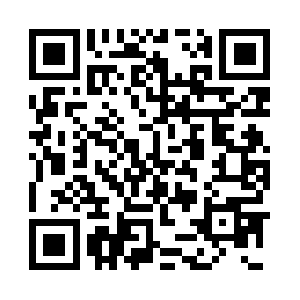 Murderousvictorianduo.com QR code