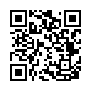 Murderponce.com QR code