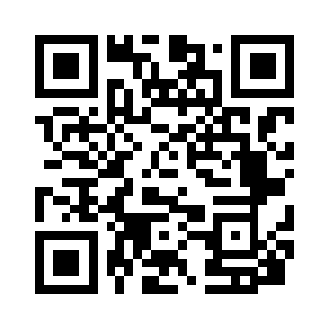 Murderyojob.com QR code