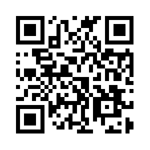 Murdochbooks.com.au QR code