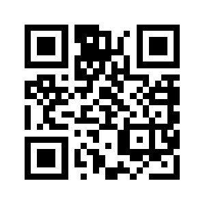 Murdochinc.ca QR code