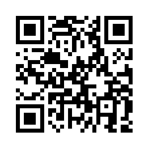 Murdockcruz.com QR code