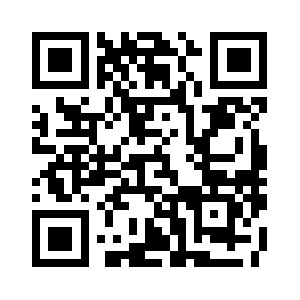 Murekkebiucankalem.com QR code