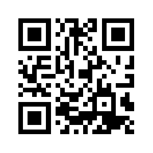 Mureli.com QR code