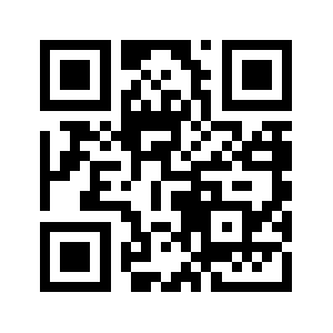 Murexllc.com QR code