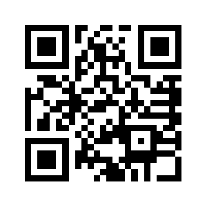 Murfreesboro QR code