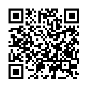 Murfreesborocityguide.com QR code