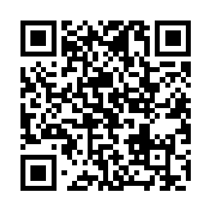 Murfreesborotelehealth.com QR code