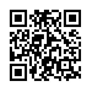 Muricanfreedom.com QR code