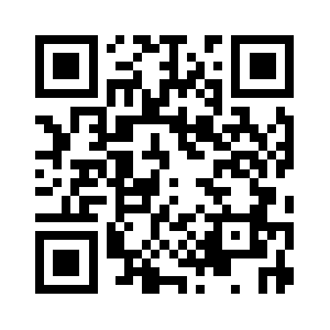 Muricanhunter.com QR code