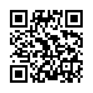 Murielguillaumon.com QR code