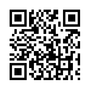 Murielhamilton.com QR code