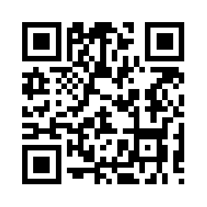 Murillomedical.com QR code