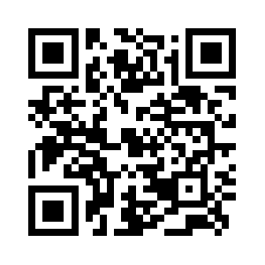 Murillosservice.com QR code