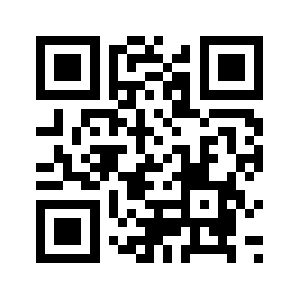 Murimgosu.com QR code