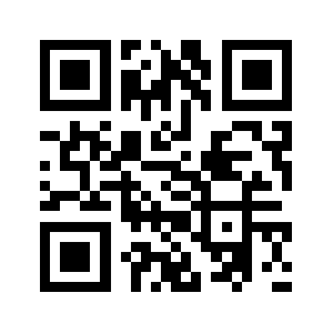 Muriufm.com QR code